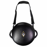 Bullseye Heavy Hitter Striking Punch Shield