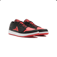 thumbnail image 2 of Tenis Ryder Urbano Hombre Pirma Ryder_5049_Urbano, 2 of 4
