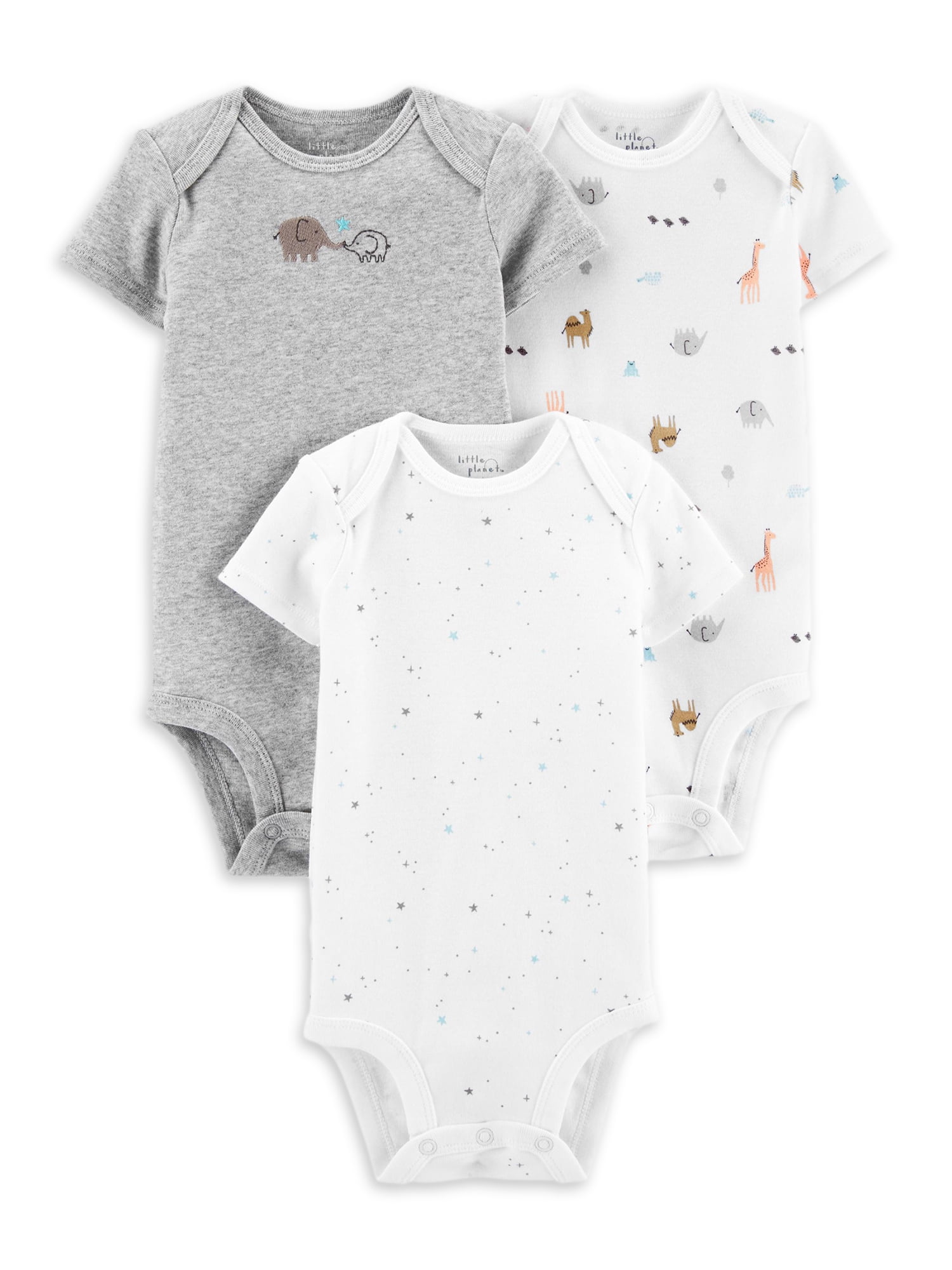 Girl Gamer and Proud Cute Girls Short /& Long Sleeve Baby Vest Bodysuit
