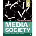 thumbnail image 2 of Media/Society: Technology, Industries, Content, and Users, 2 of 2