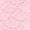 Pink, variant on Xuboway Womens T Shirts V Neck Eyelet Button Down Short Sleeve Summer Tops Trendy 2025 Loose Casual Beach Vacation Outfits Clothes