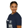 thumbnail image 6 of Engineering Novelty Men Women Novelty T-shirt and More, 6 of 7