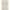 Beige, variant on KAMOMA 8'x10' Area Rugs for Living Room Machine Washable Vintage Indoor Rug Low Pile Non Slip Carpet for Bedroom Dining Room Office Home Decor, Green