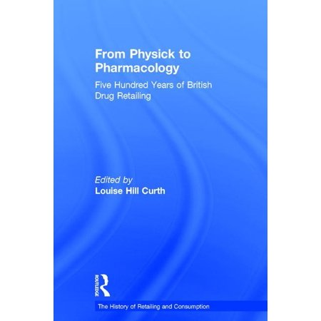ISBN 9780754635970