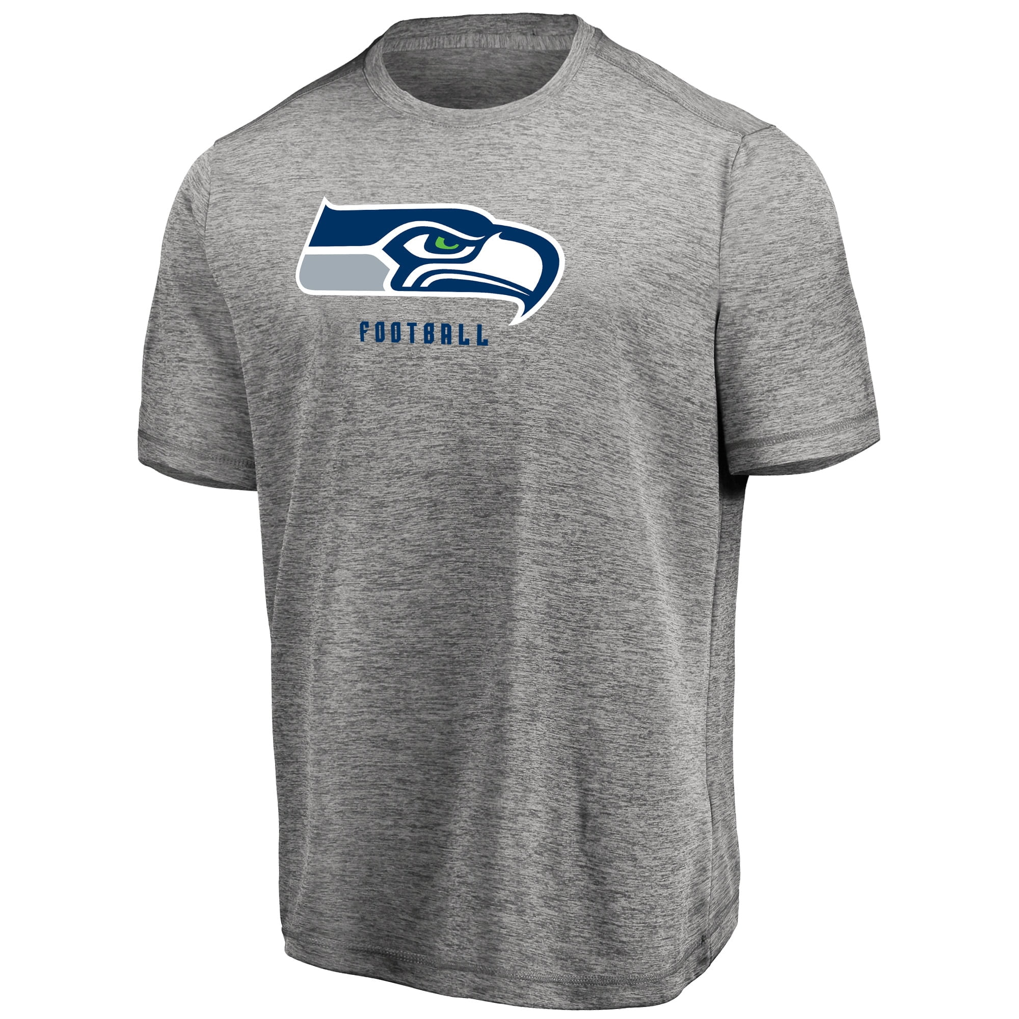 seahawks jersey mexico