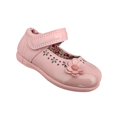 thumbnail image 1 of Zapato de charol para niña para fiestas de Navidad, 1 of 3