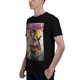 thumbnail image 5 of Camiseta de Manga Corta para Hombres Bleach, 5 of 5