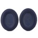 thumbnail image 1 of Almohadillas de repuesto con espuma viscoelástica de alta densidad almohadillas de cuero suave para los oídos almohadillas de repuesto para auriculares Bose, 1 of 5