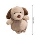 thumbnail image 3 of Colgante de muñeco de perro. Perfecto para niños. Accesorio ideal para interior y exterior. Ideal para niños a partir de 3 años., 3 of 6