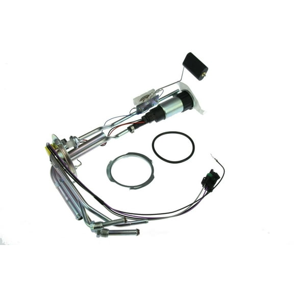 Autotecnica GM0517381 Fuel Pump and Sender Assembly