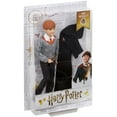 thumbnail image 4 of Harry Potter – Poupée Ron Weasley, 4 of 8