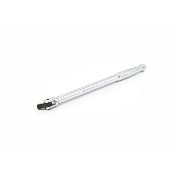 Breaker Bar 1/4dr