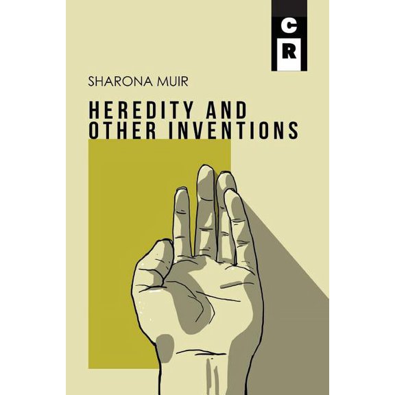 Heredity and Other Inventions (Paperback)