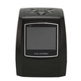 thumbnail image 1 of Slide Viewer, 2.36in TFT LCD Film Scanner 5MP Resolution  For 35mm/135mm Color Black White, 1 of 8