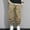 Khaki, variant on Men's Graphic Cargo Pants Cartoon Face & Letter Print Casual Drawstring Multiple Pocket High Waisted Street Pants