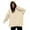 01-Beige, variant on Oversized Hoodies for Women,Woman Fleece Longline Sweatshirts with Cat Hood Solid Color Warm Hoodie with Pockets Thermal Pullover Tops Loose Fit Sweaters Hoody Plus Size 01-Army Green M