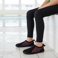 thumbnail image 4 of Banana Boat Boys Aqua Shoes - Comfy Quick Dry Water Shoes for Beach and Swim, 4 of 8