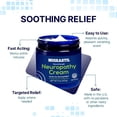 thumbnail image 4 of Crema for El Alivio De La Neuropatía(4 Oz.)-1pcs . ., 4 of 6