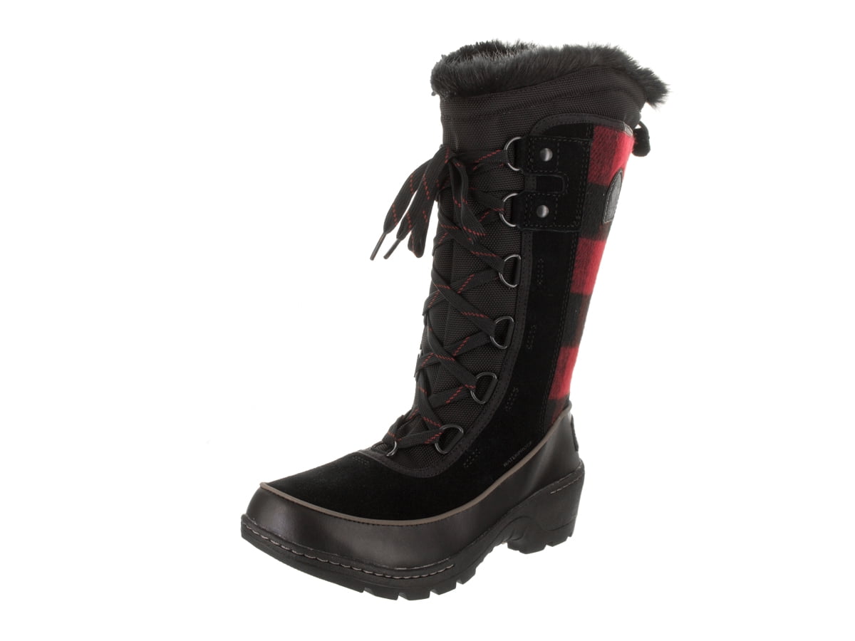 tivoli 111 sorel