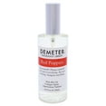 thumbnail image 2 of Demeter Demeter Red Poppy Cologne Spray for Women 4 oz, 2 of 6