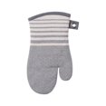thumbnail image 1 of Kay Dee 6661797 Gant de Four en Coton Graphite - Lot de 3, 1 of 1