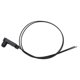 thumbnail image 1 of Car Air Conditioning Outdoor Temperature Sensor 675000358 for Quattroporte 2017+, 1 of 5