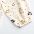 View all media