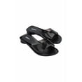 thumbnail image 2 of Melissa  Women's 33746 Black , 9 M US, 2 of 4