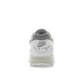 thumbnail image 4 of Nike Men's Air Max 1 Patta Waves White Running Shoes, from StockX, 4 of 5