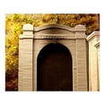 thumbnail image 1 of Portal de túnel en cascada simple de escala HO de Chooch Enterprises Chooch Enterprises 0659367832108, 1 of 1