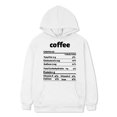 thumbnail image 1 of Fankiway Sweatshirt Men'S Printed Fun Long-Sleeved Casual Hooded Pullover Sweatshirt, 1 of 2