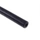 thumbnail image 4 of Manguera de combustible de 172 mm para motosierra Husqvarna 66, 61, 162, 181, 266, 268, 272, 281 y 288. Accesorios para herramientas de jardinería., 4 of 4