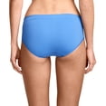 thumbnail image 2 of Jockey Culotte Hipster Sans Coutures pour Femmes, 2 of 6