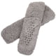 thumbnail image 5 of GOOHOCHY par de calcetines de felpa cálidos para pantuflas de invierno, calcetines esponjosos informales para dormir, calcetines cómodos y peludos, 5 of 8