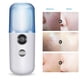 thumbnail image 4 of Instrumento de pulverización de belleza hidratante Facial, pulverizador de niebla portátil, nebulizador para el cuerpo Facial, cuidado de la piel Facial, 4 of 8
