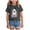 A01-Dark Gray, variant on Boys Girls Halloween Shirts Toddler Short Sleeve Truck Boo Ghost Pumpkin Tee Tops T-Shirts(Orange,7-8 Y)