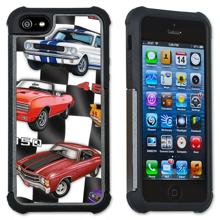 Cell phone best sale covers for 6s