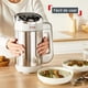thumbnail image 5 of T-fal Licuadora Easy Soup, BL8411X0, 5 of 7
