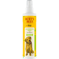 Burt's Bees Deodorizing Spray, 10 Ounce