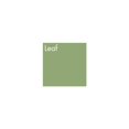 thumbnail image 1 of CHARTPAK, INC. S048AD SPECTRA AD MARKER LEAF GREEN, 1 of 5