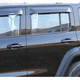 thumbnail image 4 of Para GWM TANK 300 2021-2024 manija de puerta exterior de automóvil cubierta de manija de puerta protección antiarañazos accesorios para automóviles, 4 of 5