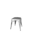 thumbnail image 1 of Source Contract SC-1801-161 Fremont Dining Height Stool, 1 of 1