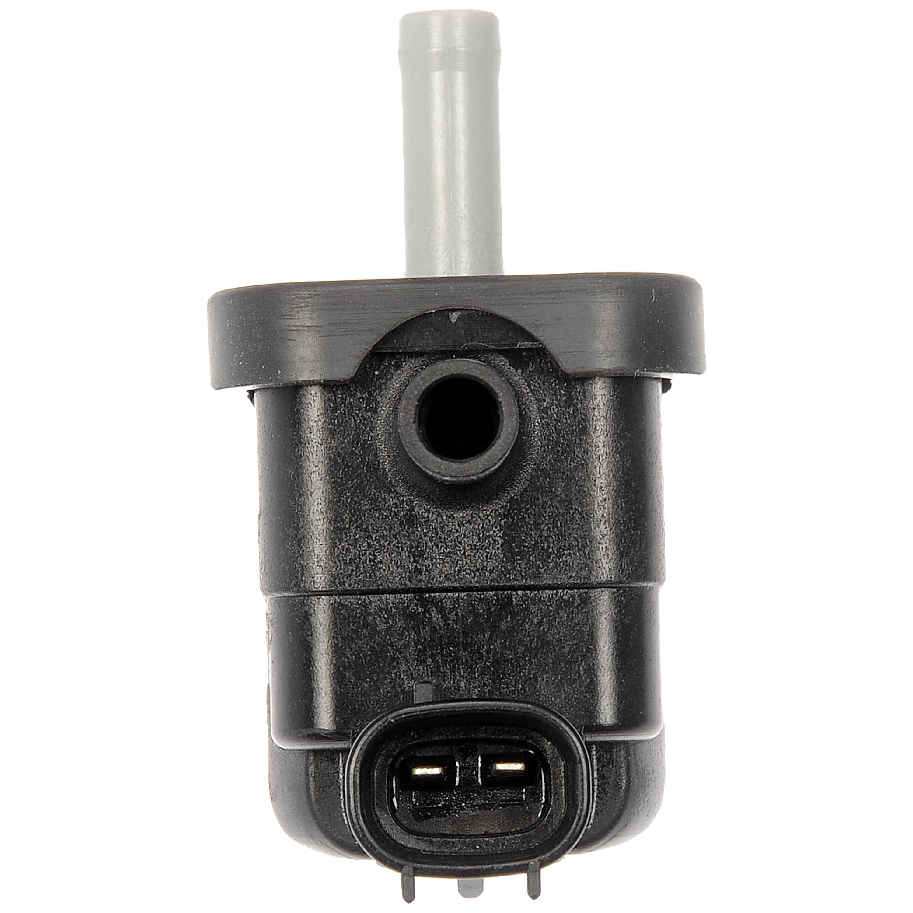 Dorman 911-394 Vapor Canister Purge Valve for Specific Toyota Models