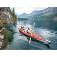 thumbnail image 3 of Advanced Elements Advanced Elements AdvancedFrame Convertible Elite Kayak, 3 of 4