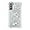 Multicolor, variant on Quicksand Small Love Phone case, Clear Border, Multi-Colour Options, Drop-Proof, for Samsung Galaxy S21 S20 S10 S9 S8 Ultra Plus FE Note20 Note10 Note9 Note8 Phone Case (P4,S20 FE)