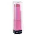 thumbnail image 2 of Almay Smart Shade Butter Kiss Lipstick, 100 Pink-Medium, 2 of 2