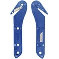 thumbnail image 6 of PSBM Heavy Duty Stretch Wrap Cutter for Stretch Film Cutting, 1 Pcs, Blue Color, 6 of 6