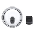 thumbnail image 3 of Tapa YETI Rambler Magslider para vaso de 900 ml transparente, 3 of 6