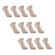 thumbnail image 1 of Linners Dama Riders B5322/ 12 Pares, 1 of 4