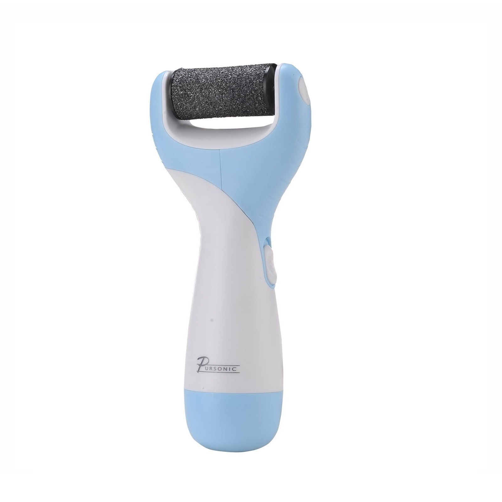 Pursonic Callus Remover